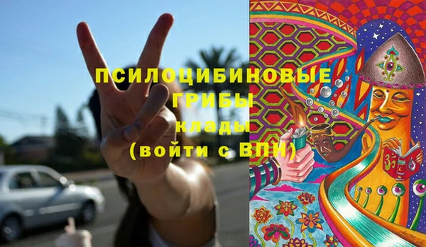 герыч Арсеньев