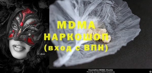 гашишное масло Армянск